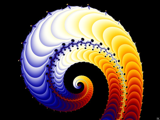 1474940 (a): :1960x1470